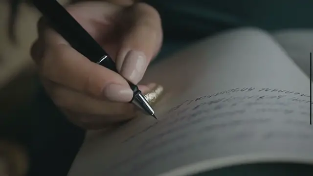 'Video thumbnail for Счетчик слов'