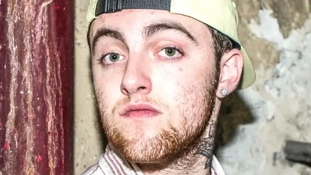 Video thumbnail for The Most Tragic Autopsy Results From Stars Of The 2010s