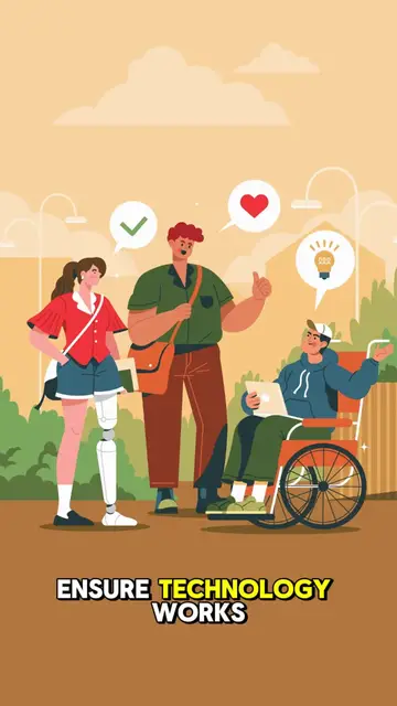 Video thumbnail for Ethics in App Development