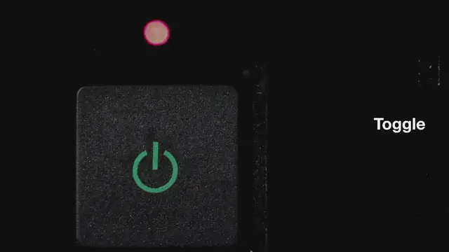 Video thumbnail for Nombre de dominio y DNS explicados