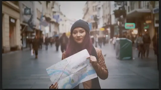 'Video thumbnail for Visa U: ¡Evita el Rechazo! Triunfa en tu Solicitud【VER MÁS】'