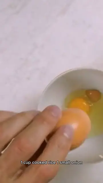 Video thumbnail for stuffed cabbage recipe