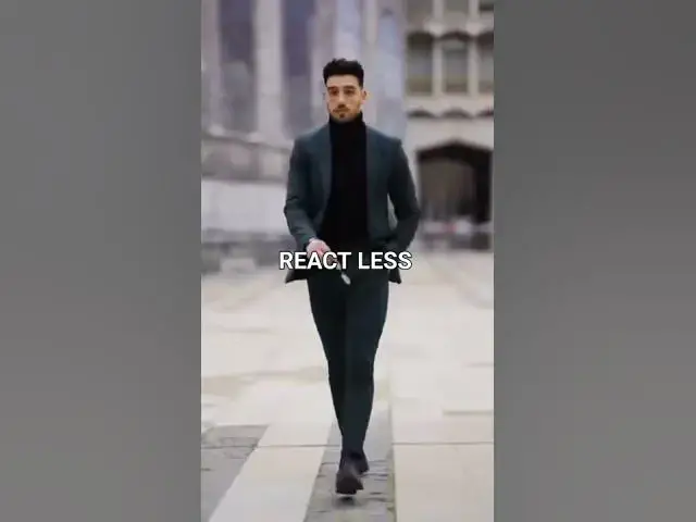 Video thumbnail for Sigma rule😎🔥#420~Billionaire motivation|Boys attitude status😈#shorts#motivation #quotes