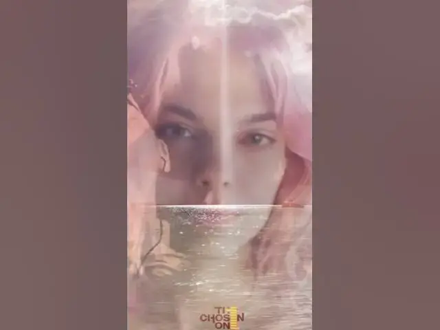 Video thumbnail for Stand by me (slow piano)