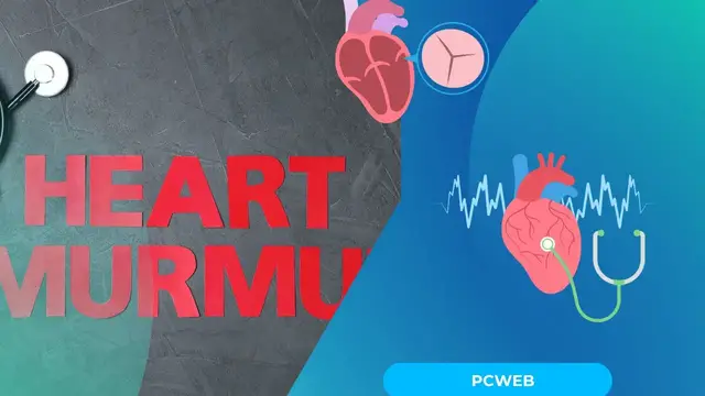 Video thumbnail for Soplo Cardíaco: Causas y Síntomas-video blog