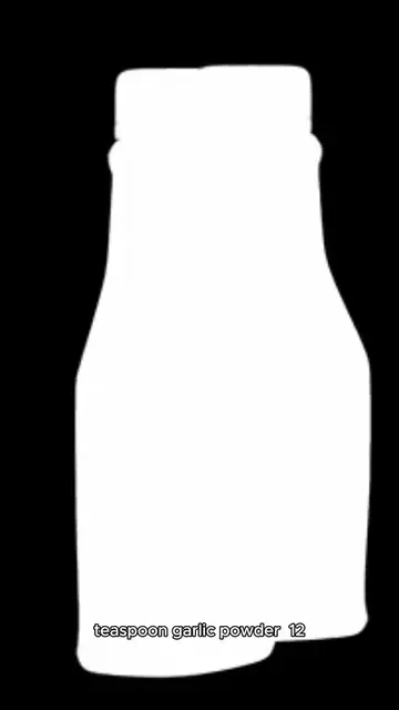 Video thumbnail for canes sauce recipe