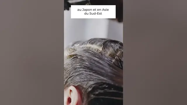 'Video thumbnail for 🍚 L’eau de riz : quels bienfaits pour les cheveux et la peau ? 💆‍♀️'