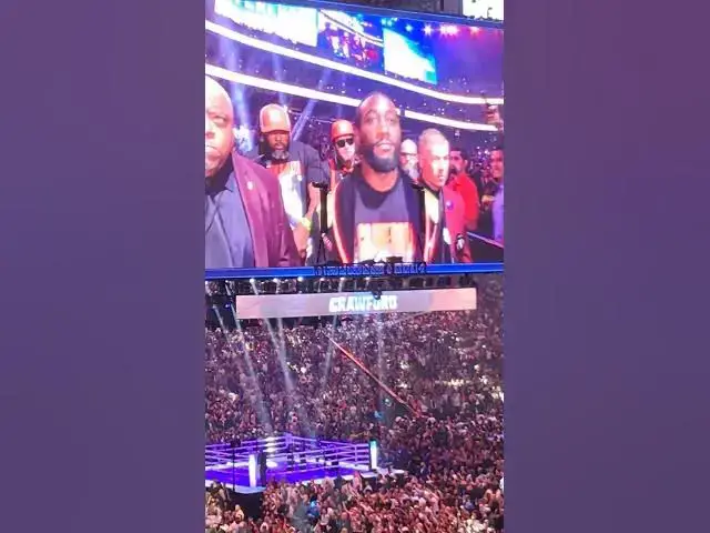 Video thumbnail for September 15, 2025