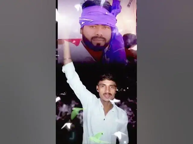 Video thumbnail for जय भीम 💙💙💙