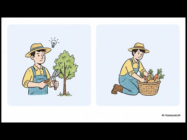 Video thumbnail for TRM101U Tarım Ekonomisi 2023-2024 Vize Soruları