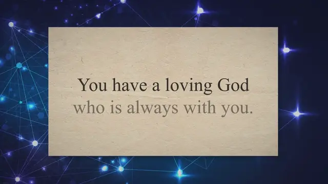 Video thumbnail for 50+ Good Morning Sunday Blessings to Start your Week!