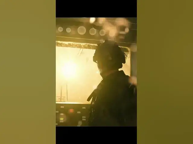 Video thumbnail for Epic Explosion Scenes