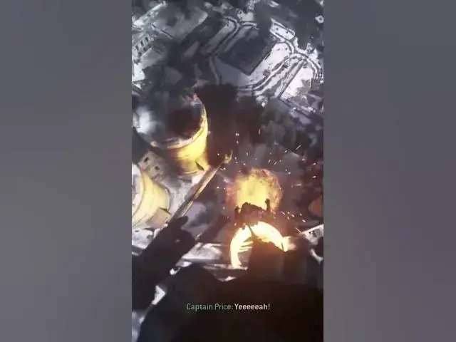 Video thumbnail for Epic Explosion