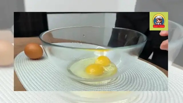 Video thumbnail for Cake In New Style  And New Taste