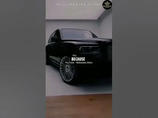 Video thumbnail for Sigma rule #28~Billionaire motivation #shorts#motivation#quotes1080p