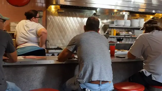 Video thumbnail for Traditional Red Beans and Rice Recipe