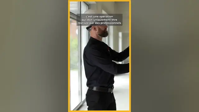 Video thumbnail for 🪟Comment réduire les coûts d'ISOLATION THERMIQUE ? 🏠