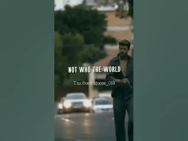 Video thumbnail for Sigma rule😎🔥#402~Billionaire motivation#shorts#motivation #quotes#boysattitudestatus