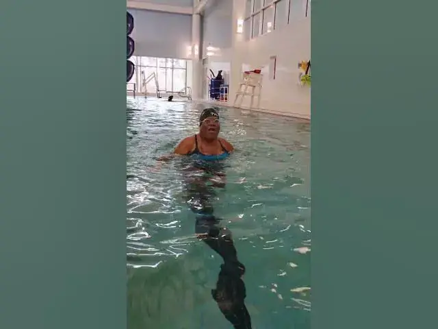 Video thumbnail for December 21, 2025