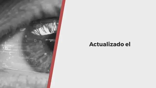 Video thumbnail for Cómo pueden utilizar los publishers el header bidding para generar ingresos