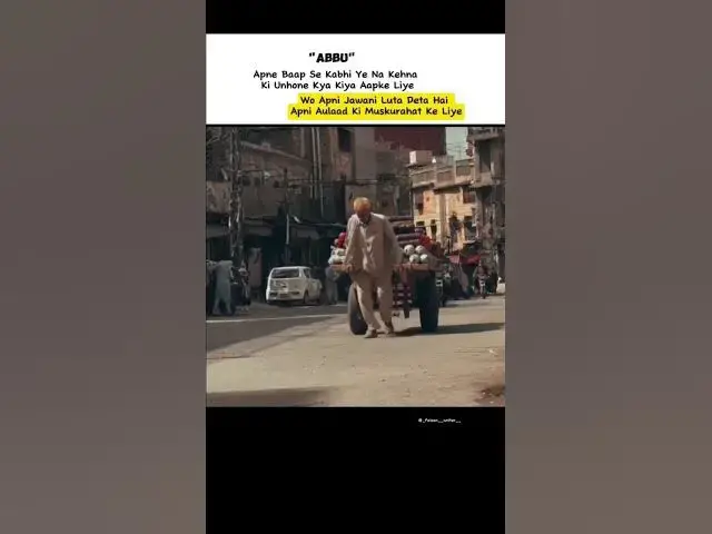 Video thumbnail for i love mom dad ❤❤❤❤💯🥀