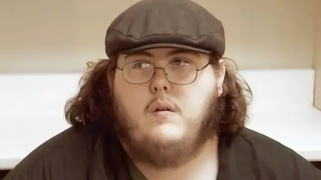 Video thumbnail for My 600-Lb Life Stars Who Didn't Listen To The Doctors