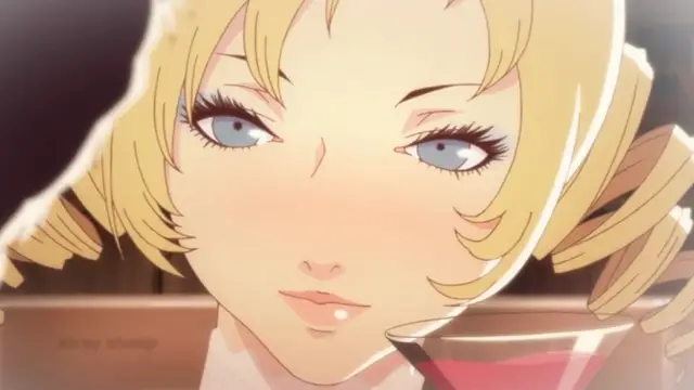 Video thumbnail for Game Villains Who Are Actually Gorgeous In Real Life