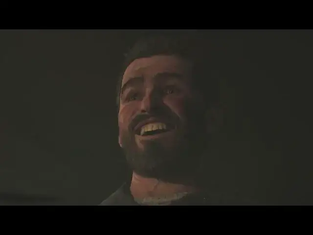 'Video thumbnail for Cronos: The New Dawn - Extracting Artur: The Traveler Confronts Artur | Save Gabriel Choice Cutscene'
