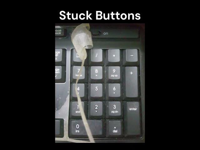 Video thumbnail for Electro Gadget FAILS That Will DRIVE You CRAZY