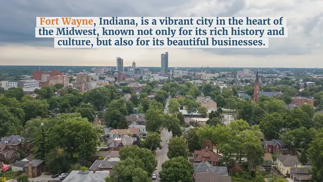 Video thumbnail for Navigating the Landscape of Loans in Fort Wayne, Indiana