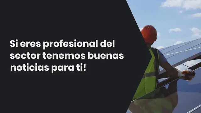 Video thumbnail for Nueva apertura almacén Alcantarilla (Murcia)