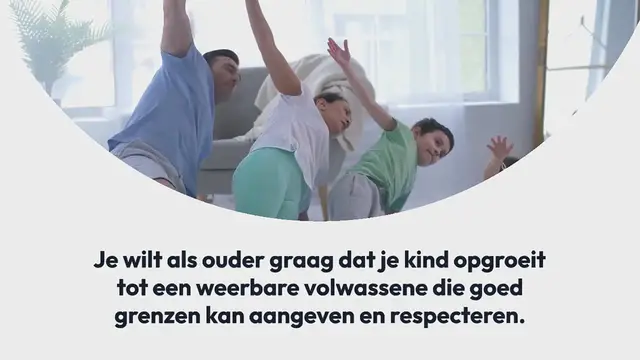 Video thumbnail for Seksuele opvoeding en vorming – een blog met tips en aandachtspunten