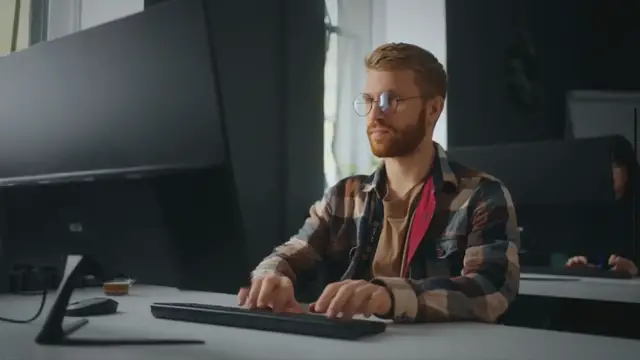 Video thumbnail for Exploring Software Engineer Jobs in the USA: A Comprehensive Guide