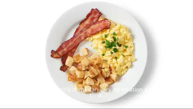 Video thumbnail for ikea restaurant menu Price