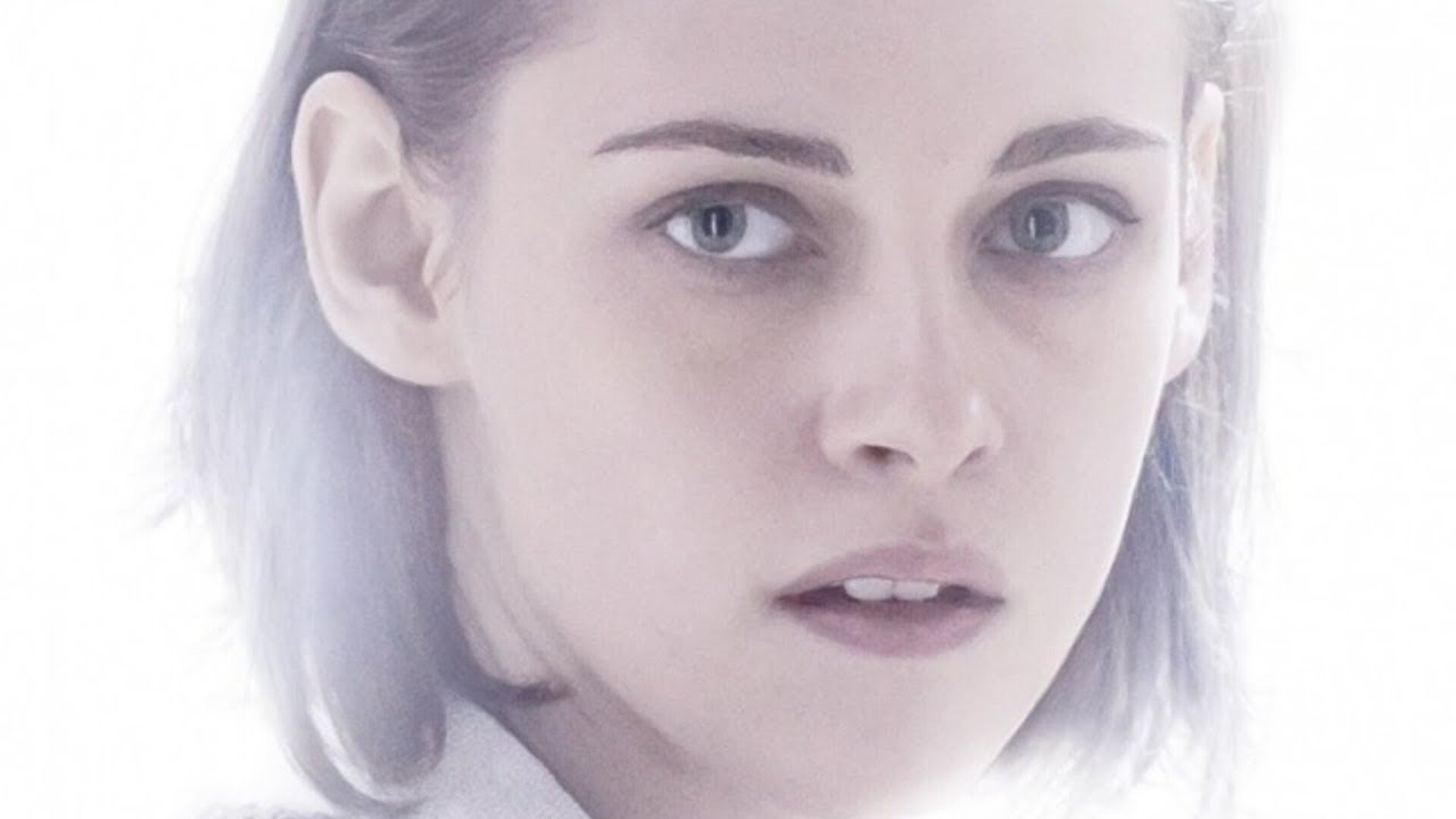 Video thumbnail for Movies That Earned A Standing Ovation In Theaters