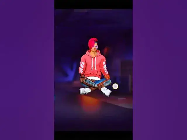 Video thumbnail for gayatar mantar😆😆😆 #freefire #raistar #tp #ajjubhaiinmymatch