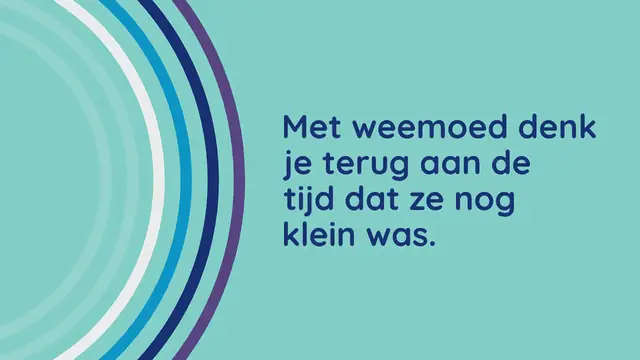 Video thumbnail for cadeau meisje 10 jaar – een verlanglijstje met cadeaus 10 jarige dochter