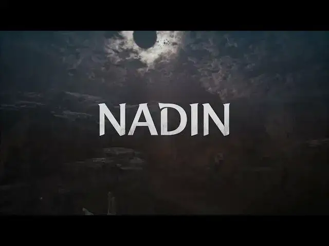 Video thumbnail for The First Berserker: Khazan - Veiled Knives: Nadin Cutscene | Reach Quarry Camp Site | Slay Undead