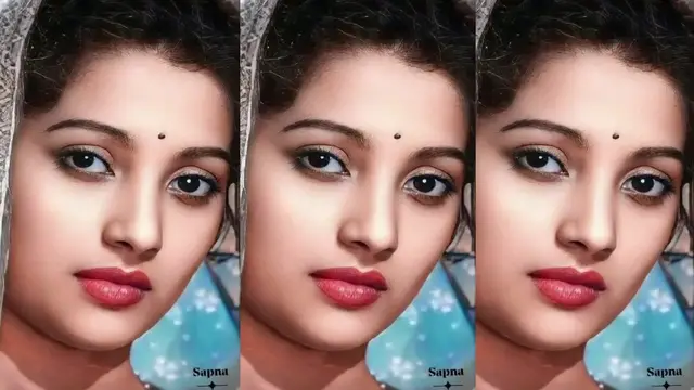 Video thumbnail for savita bhabhi hindi sexy audio story