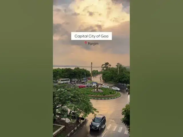 Video thumbnail for Mopa Manohar international Airport taxi service, best taxi service mopa airport, affordable taxi cab