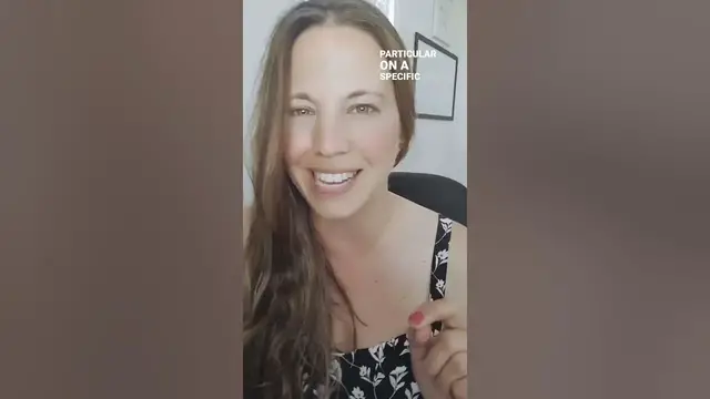 Video thumbnail for 8 Questions to Ask Your Wedding Venue BEFORE You Book