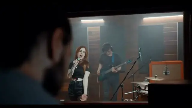 Video thumbnail for Radio quality at its best - best sound and music of calibre!