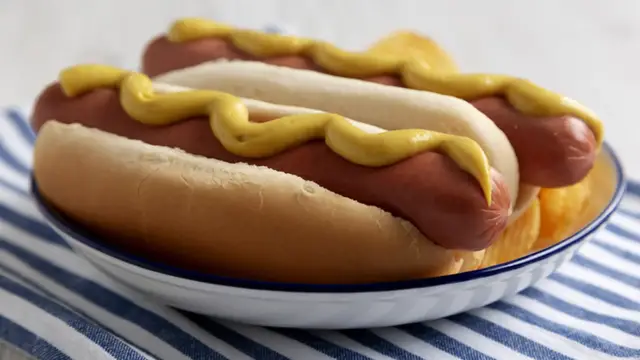 Video thumbnail for Why You Should Avoid Making Slow Cooker Hot Dogs