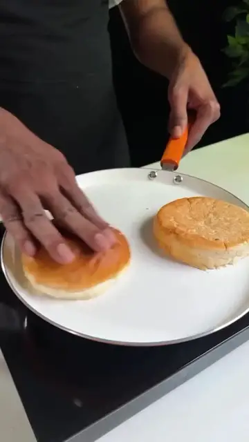 'Video thumbnail for Yummy Tasty Snacks Recipe'