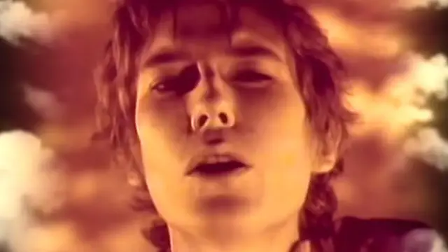 Video thumbnail for The Untold Truth Of The Psychedelic Furs