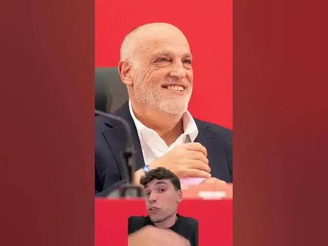 'Video thumbnail for la piratería aumenta en laliga'