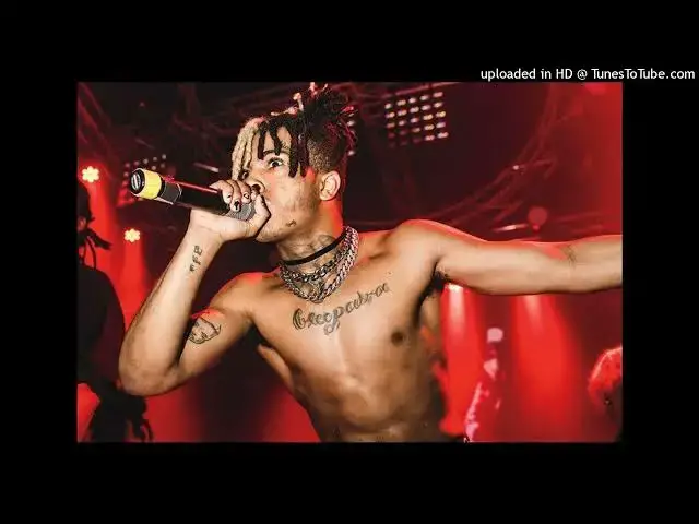 Video thumbnail for [resident evil] XXXTENTACION + STAIN + REVYRARE + NOCHILLGOTHEAT + THECREATOR TYPE BEAT