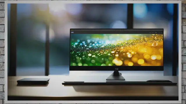 Video thumbnail for Benutzer in eine virtuelle Maschine unter VMware einsperren!