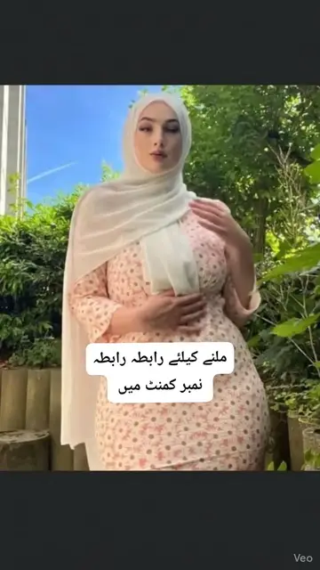 Video thumbnail for AQOgoe-atZ4hBgeexDtXwzgT221Abliyi7NNuBP7xc8uEkd_ZUrFdDYrdymATzwzkSOdUHpw_ua7r99SCg0cvjotnK_jqMIJuLRJPnTWB9pVig