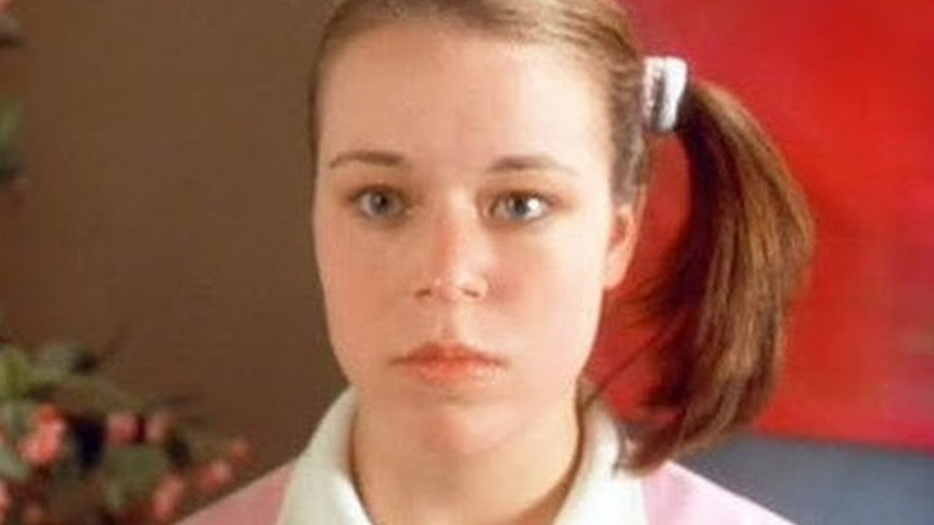 Video thumbnail for What Deb From Napoleon Dynamite Looks Like Today